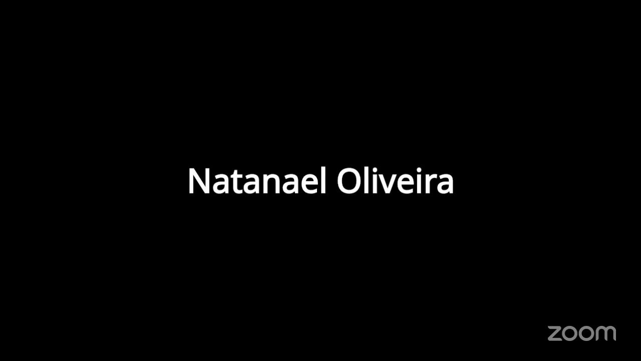 Plano 100 Vendas Por M&ecirc;s de Livros e Ebooks com IA