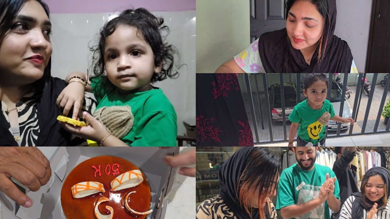 നനച്ചുളി പണി കയിഞു☺️