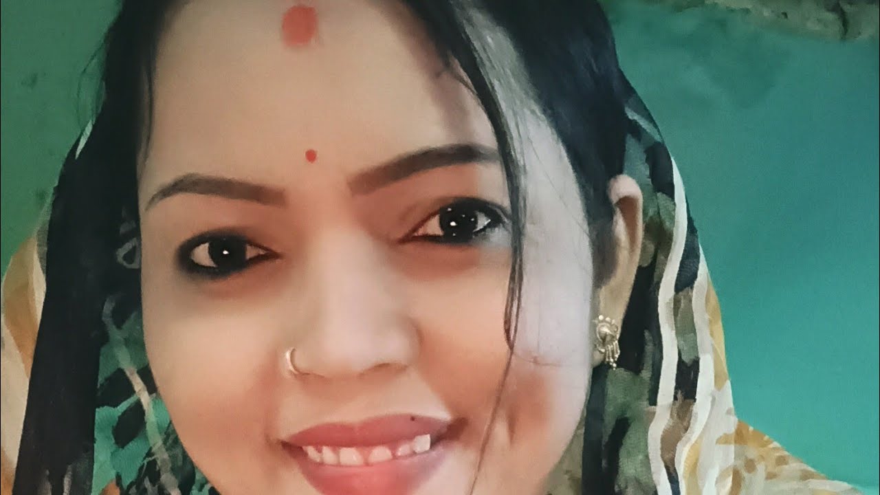 Shital-volgs 36 is live! hii friends good morning Jay Jagannath