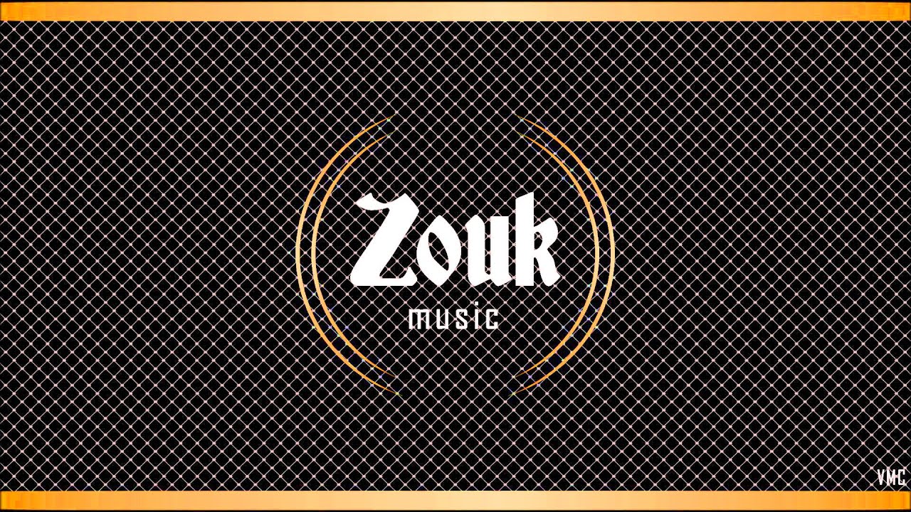 Waves - Mr. Probz - Babel Ish Remix (Zouk Music)