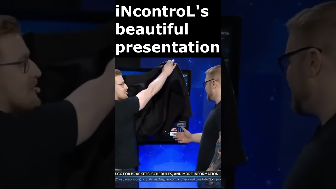iNcontroL's beautiful map explanation