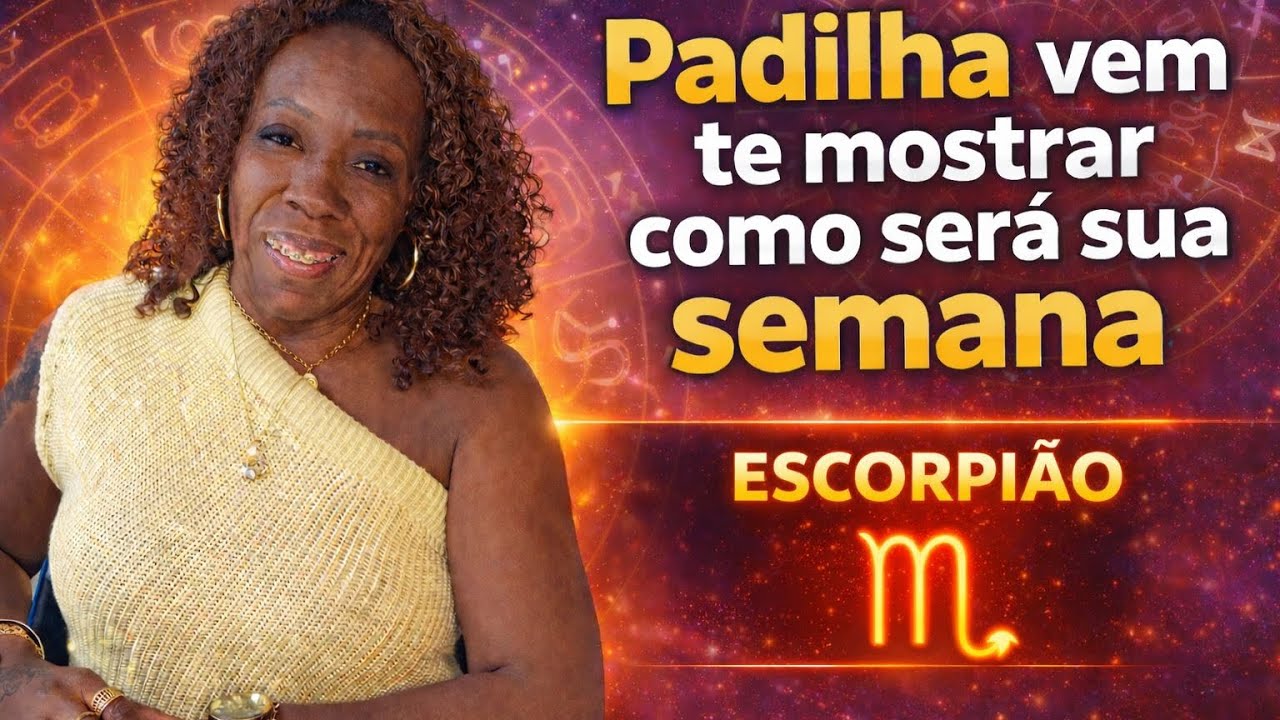 ♏️ESCORPIÃO♏️VC MUITAS VEZES CONSEGUE SER SEU PRÓPRIO INIMIGO🙈🥲😳
