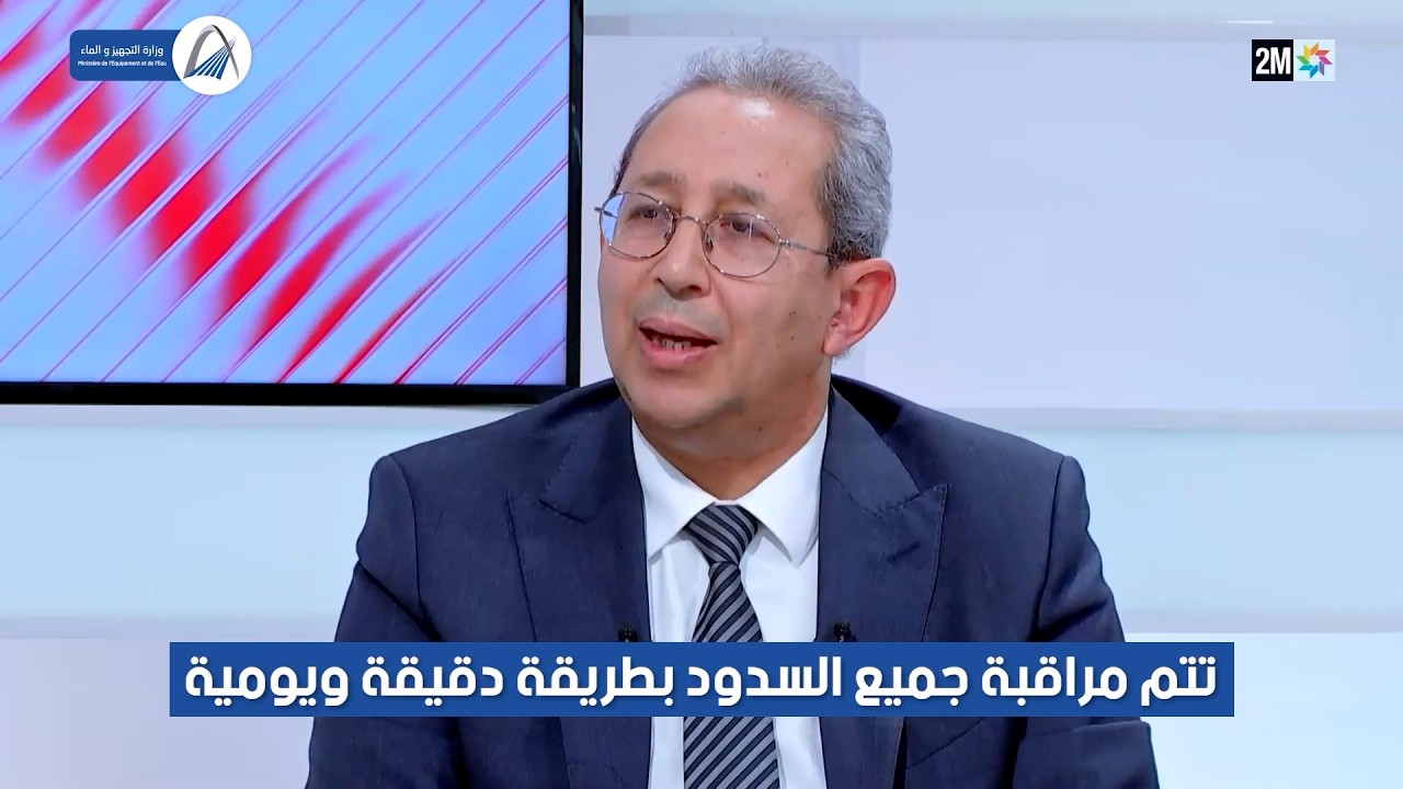 السيد عبد الفتاح صاحبي: 
