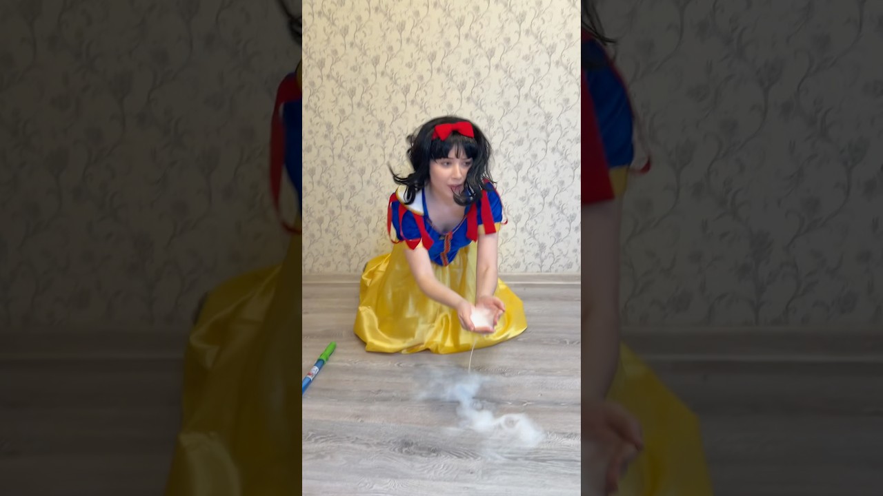 ООО 