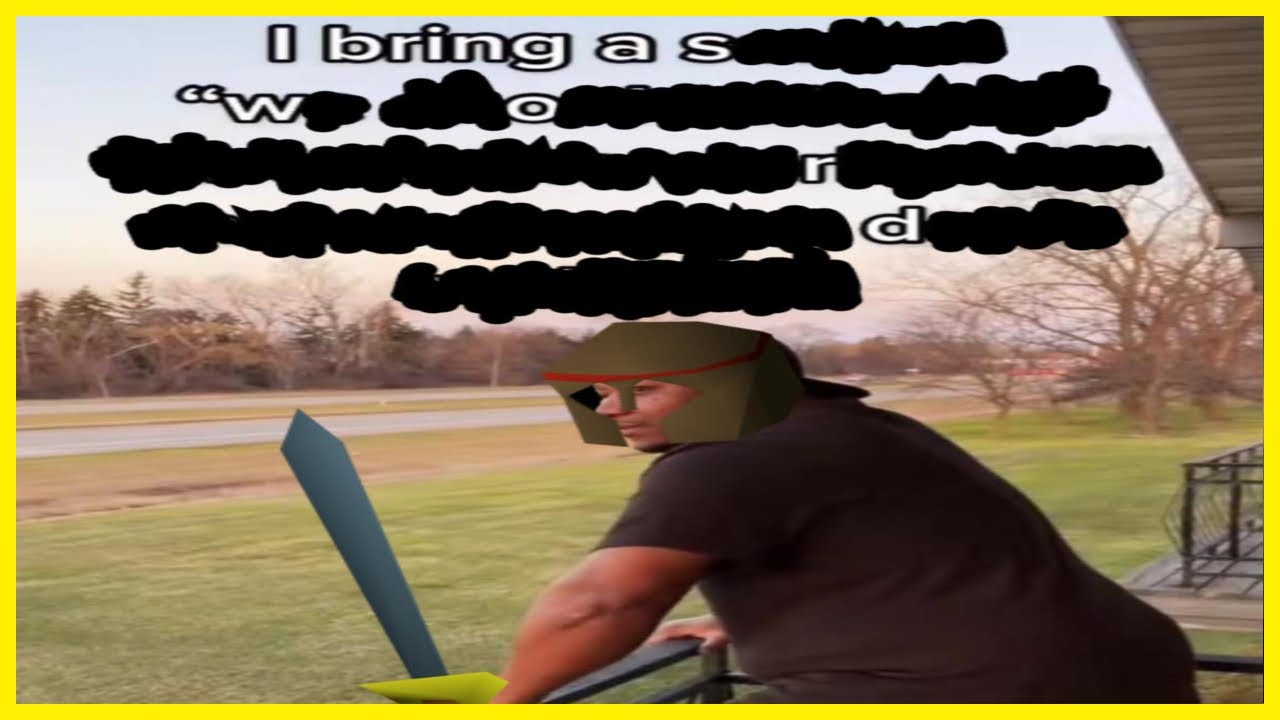 Fighters be like | r/DnDMemes