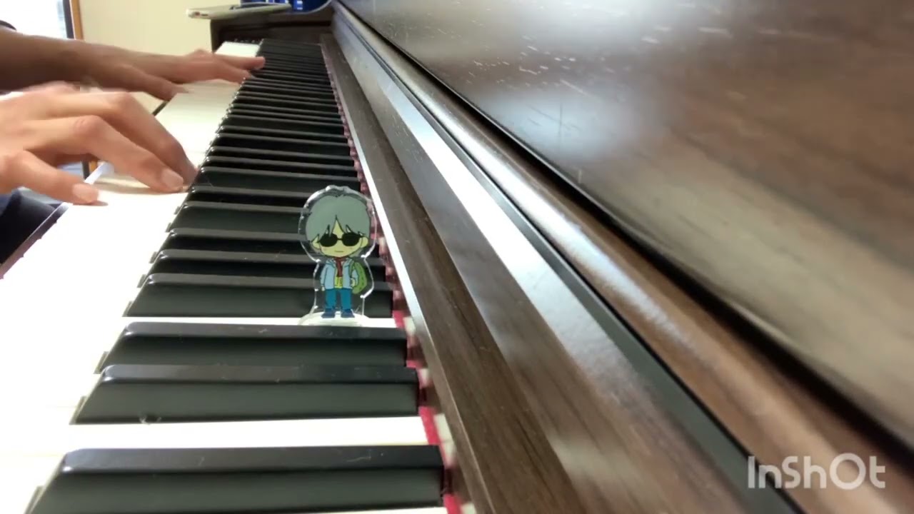 浜田省吾さん🎸花火🎇