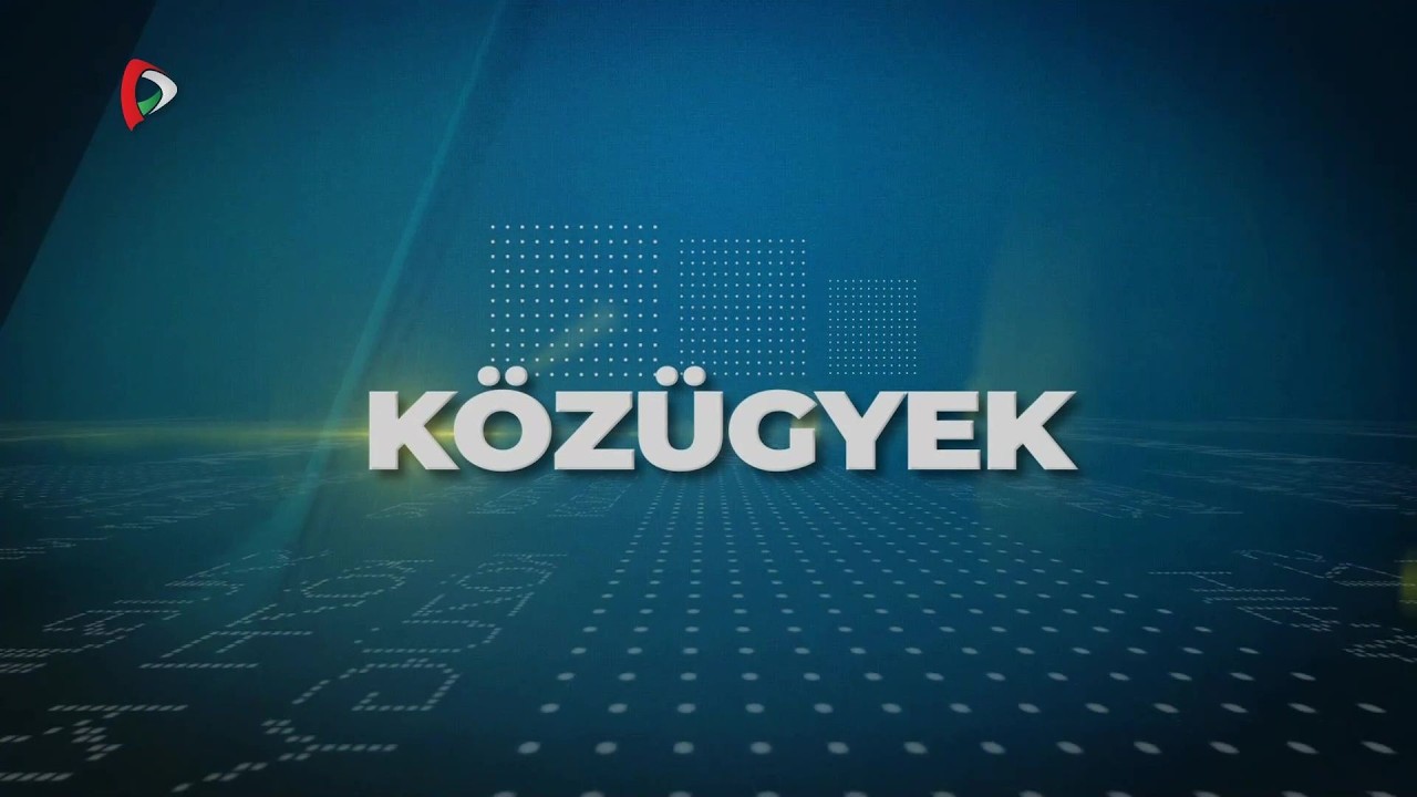 Közügyek – 2026.02.26.