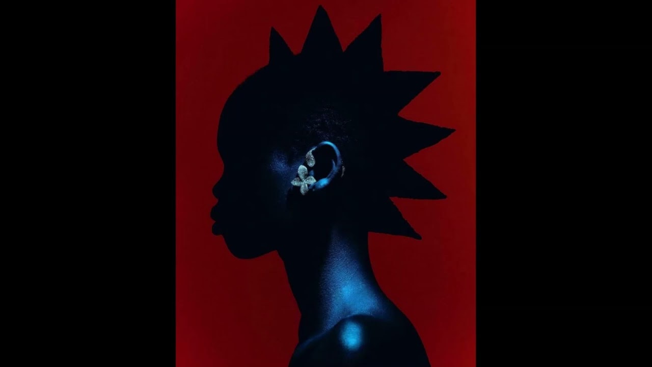 (FREE) DOECHII x LITTLE SIMZ TYPE BEAT 