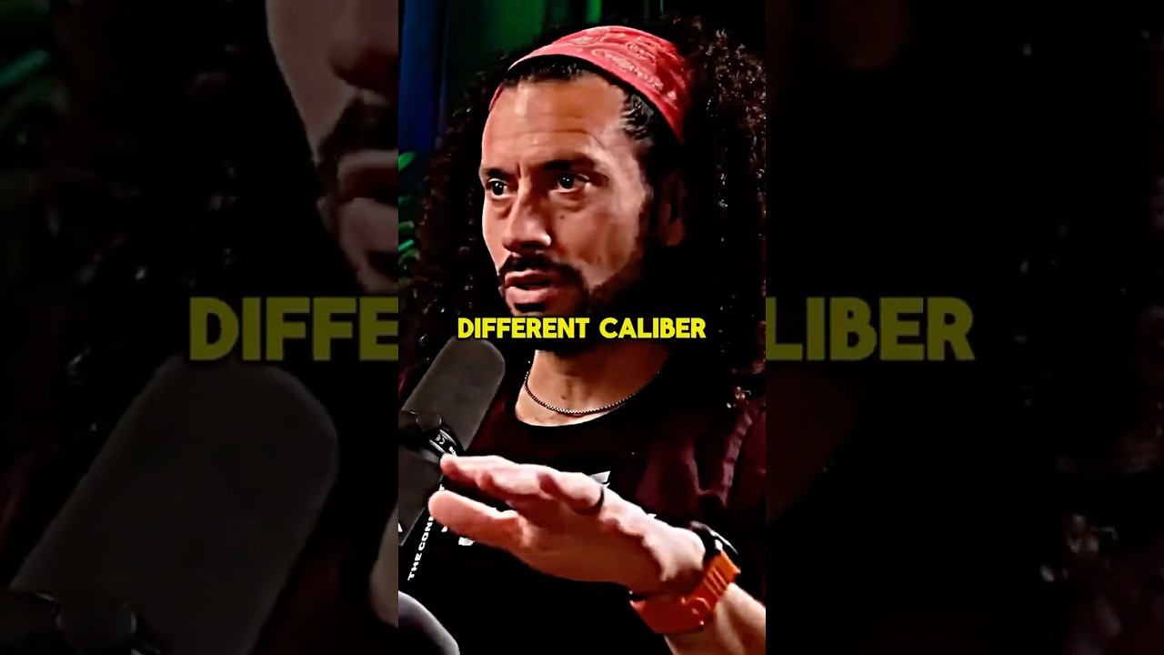 The CIA&rsquo;s Top Secret Army