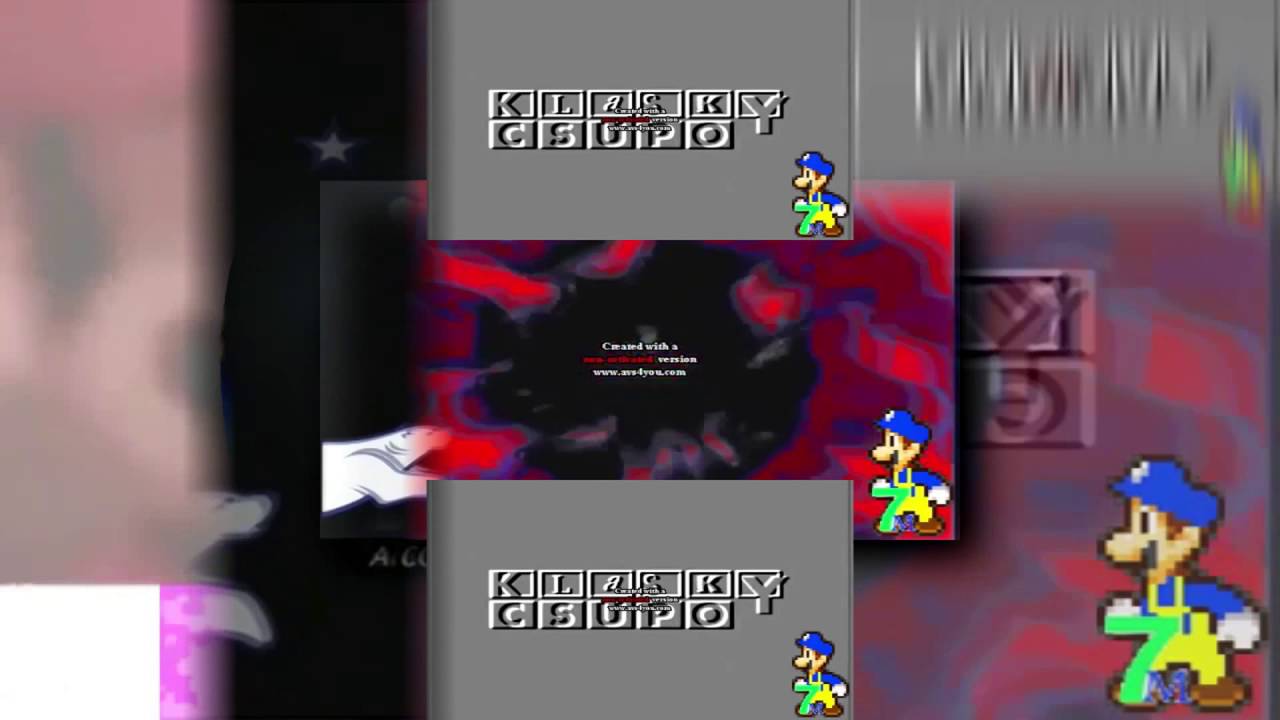 scan vs round 11 fix