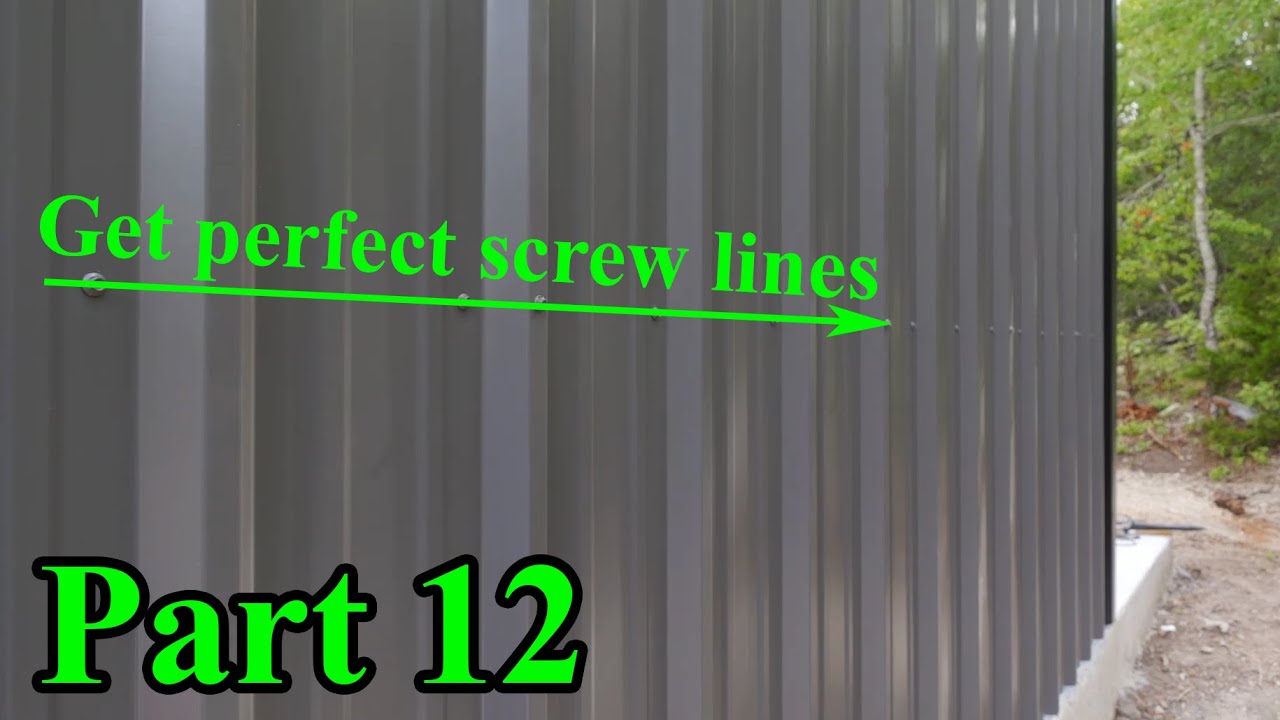 Building Erection part 3 | Demolition Ranch HQ part 12