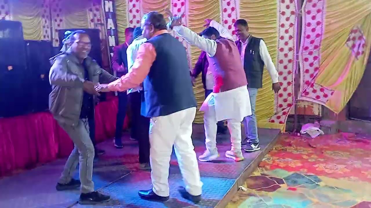 😂😅