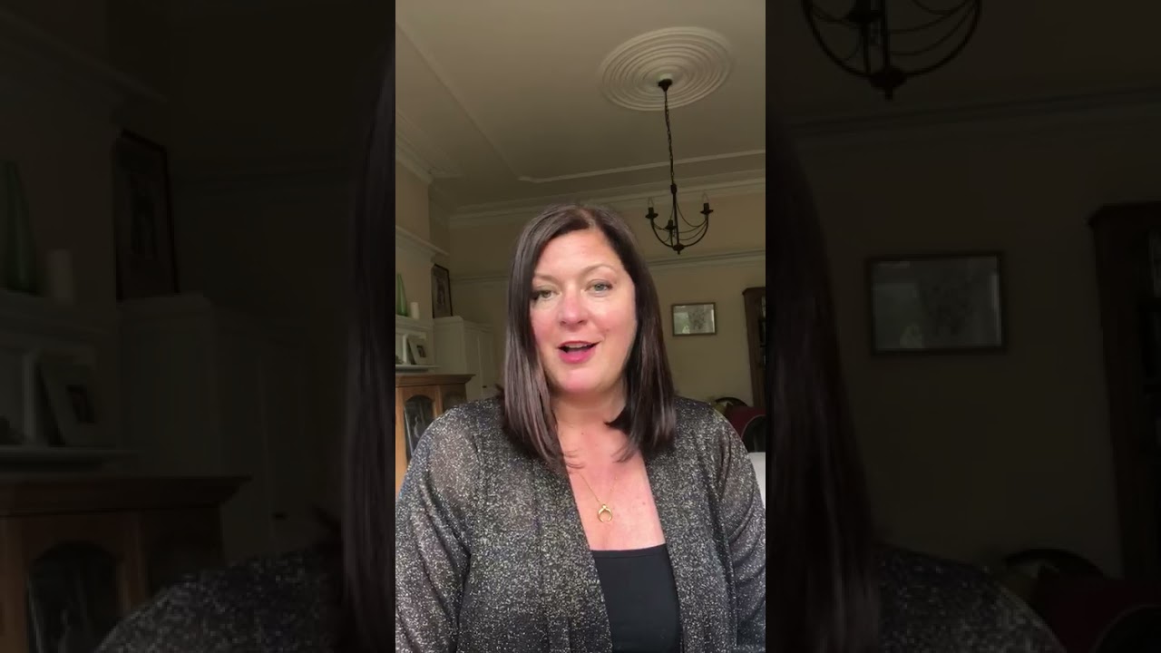 Testimonial for Level 3 Yoga Practitioner Course