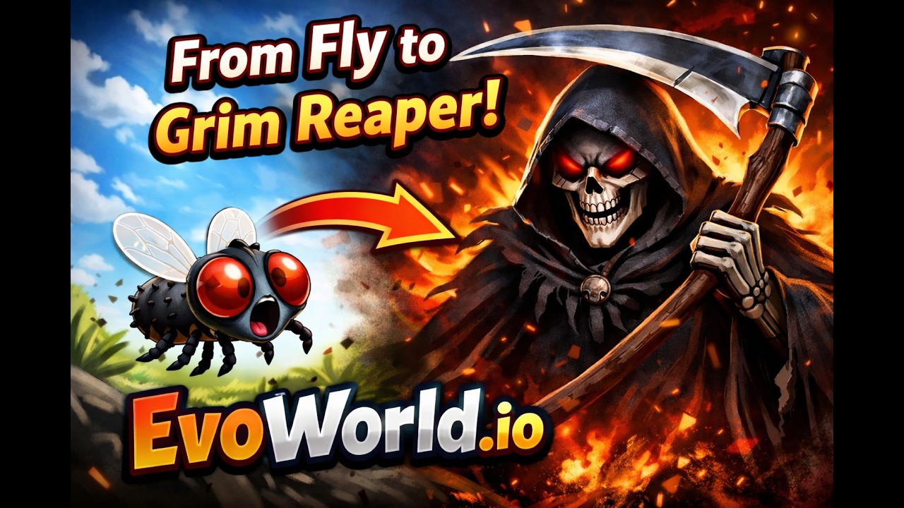 A cute 5-minute video. Like and subscribe to the channel and enjoy the video.//Evoworld