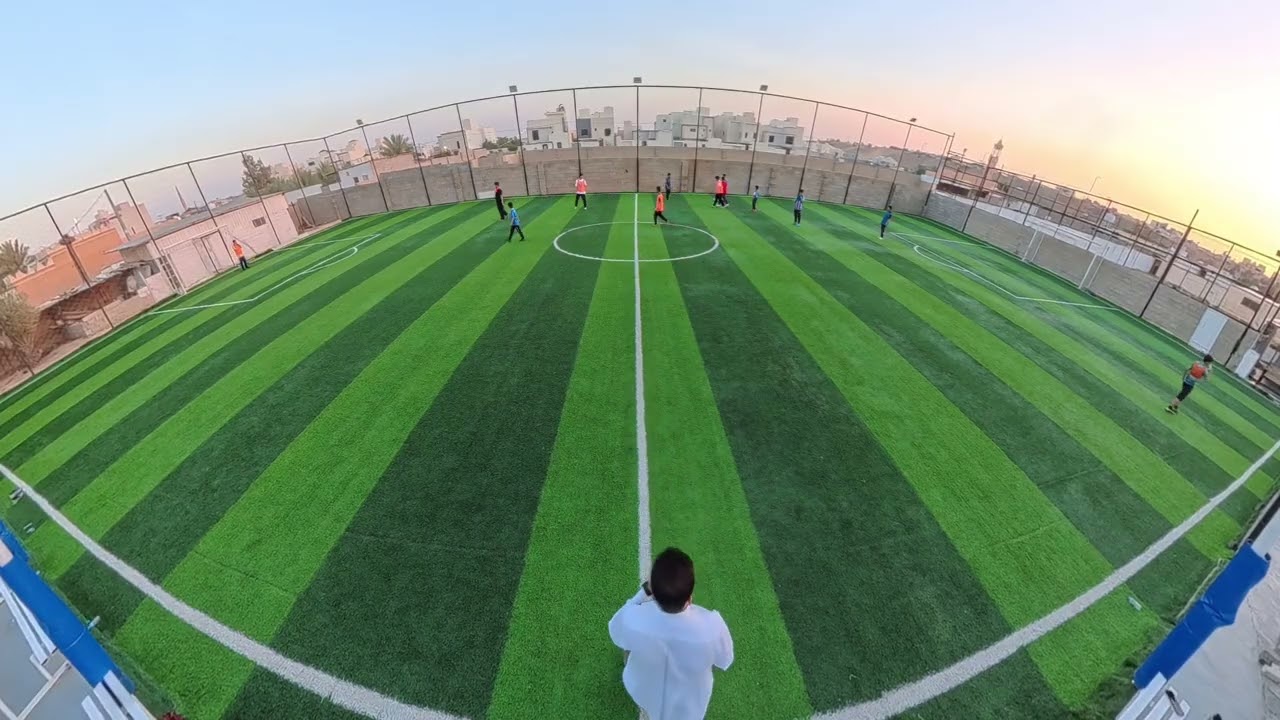 تمرين 12-15  الجمعة 13يناير- 2