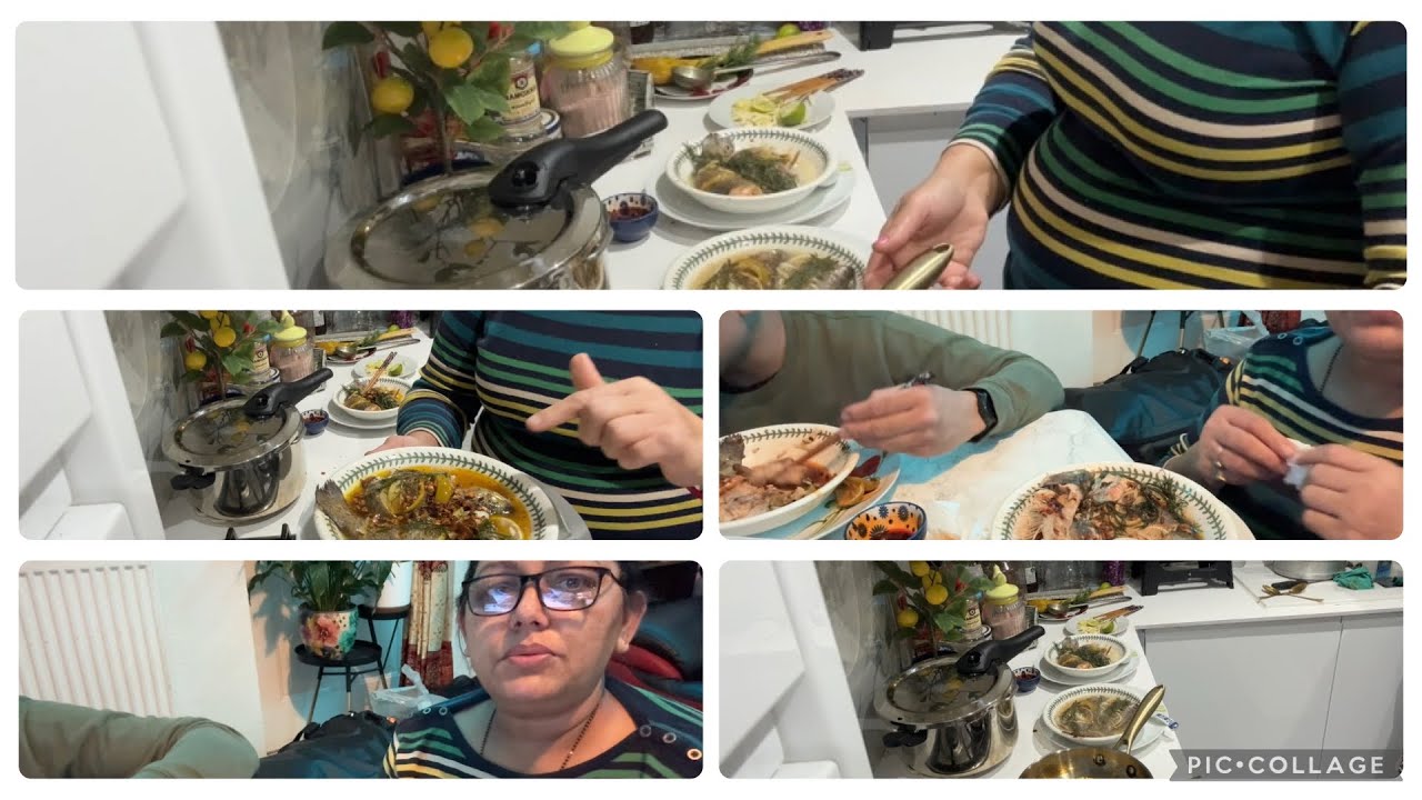 DAILY VLOG COOKING 🧑‍🍳🍲🙏