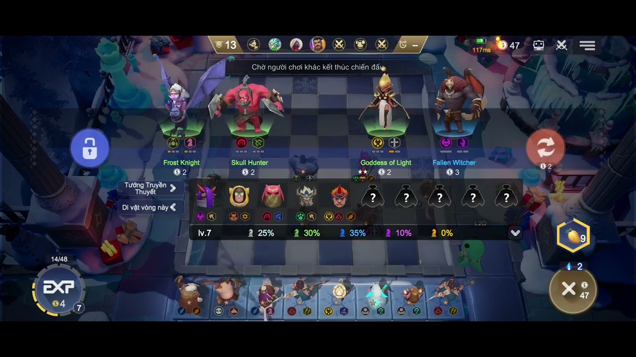 44hp / 39r