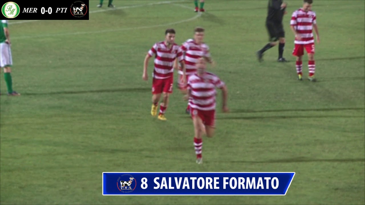 Torneo dei Rioni di Agliana 2019: FINALE Mercato -  Vacchereccia 2-1