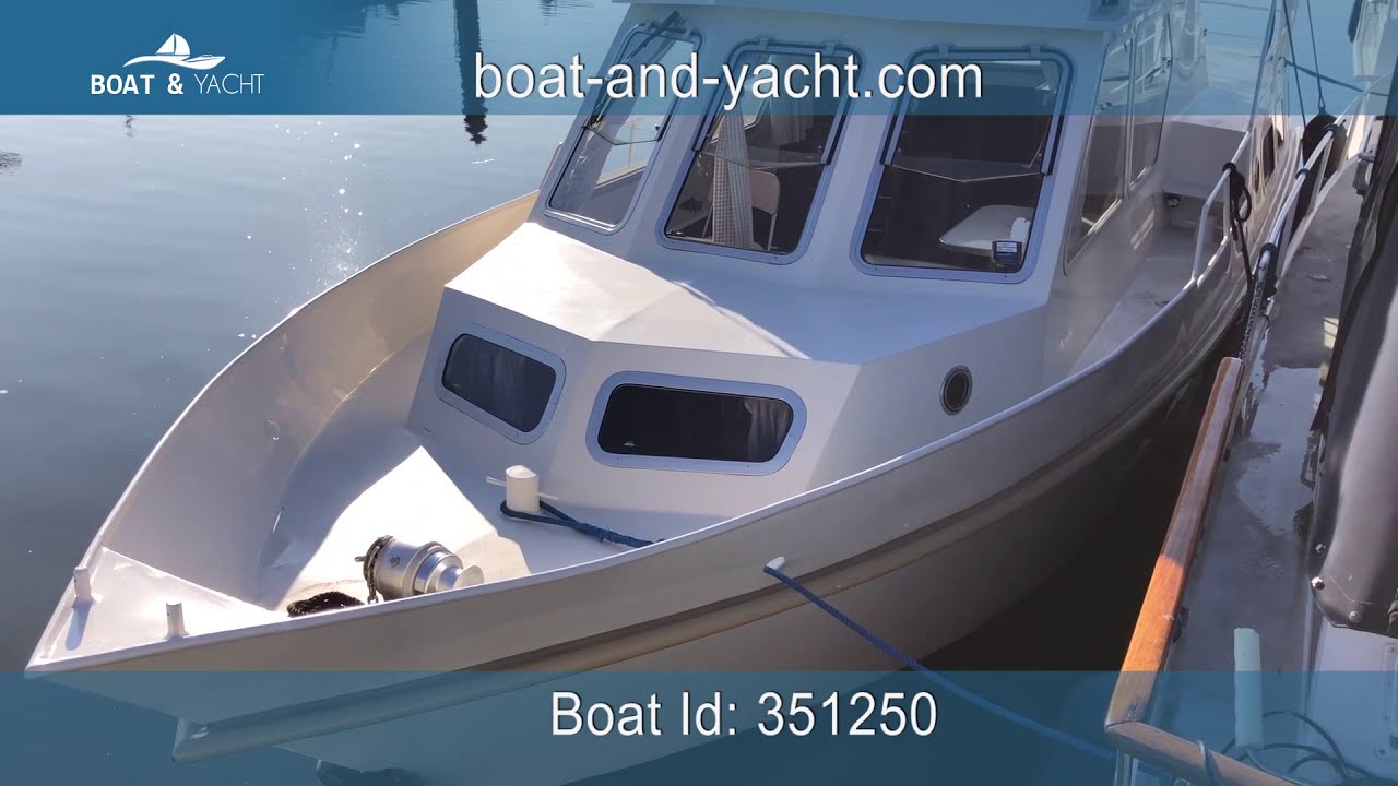 Beachcraft 10AK in Roermond