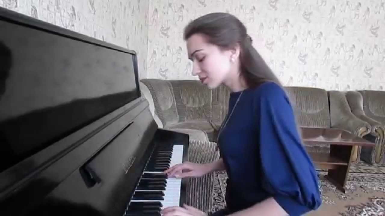 О. Туссен - 