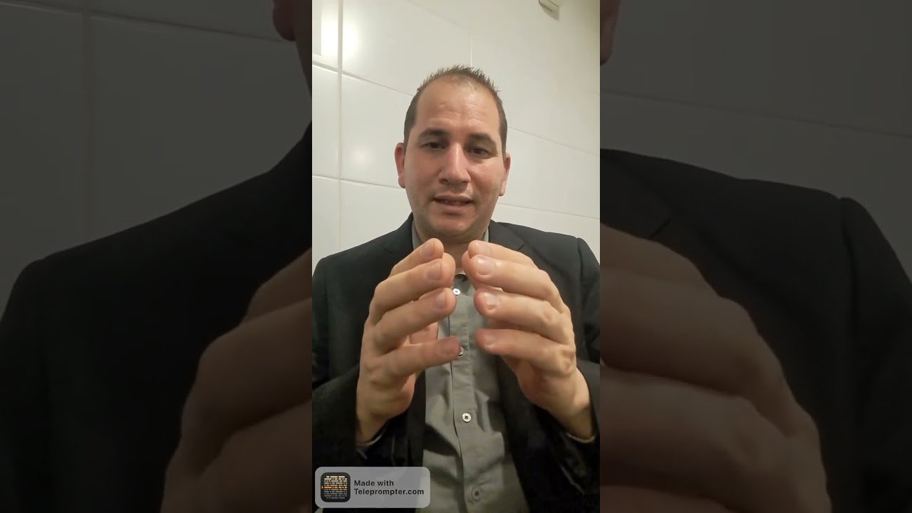 Venezuela: caída del dictador, inicio de la transición y lo que debemos aprender los cubanos. 