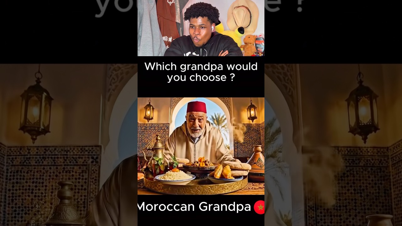 Which one are you Choosing?😅 #shorts #funny #relatable