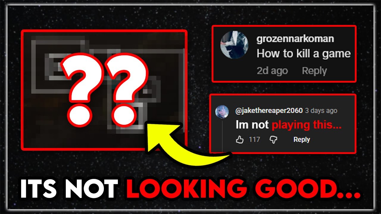 This Upcoming Feature is Hated by The osu! Community... | osu! News