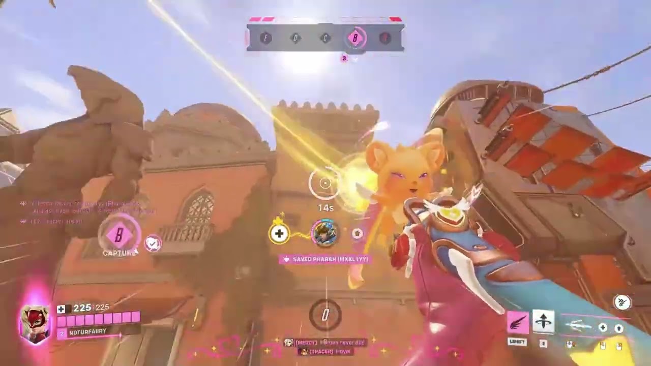 october 2025 trading post lookbook ♡ ʚ games from a (not so good) mercy part 102 ɞ + loot box haul