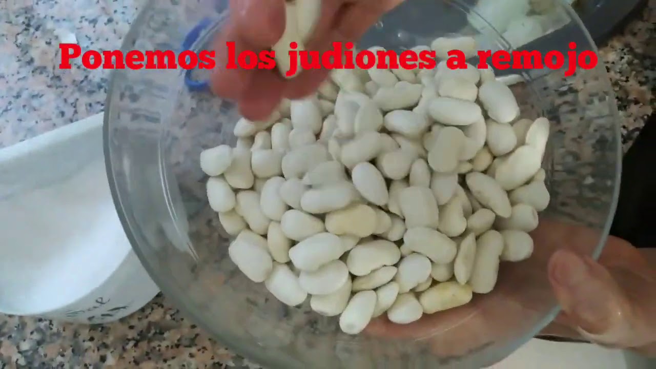 jabalí con judiones