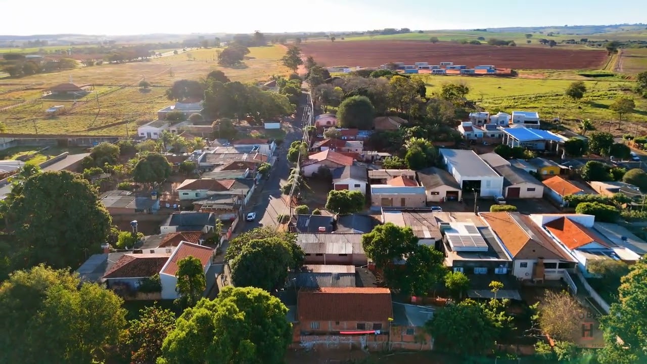 Bairro S&atilde;o Sebasti&atilde;o - Regente Feij&oacute; Sp,#djimini4pro 