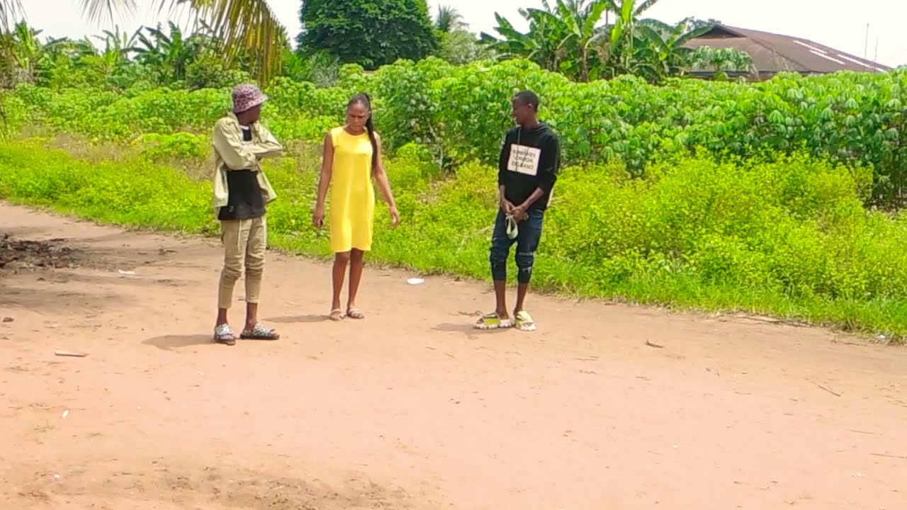 (interpret)Latest #Ukwuani #comedy #comedy #2023