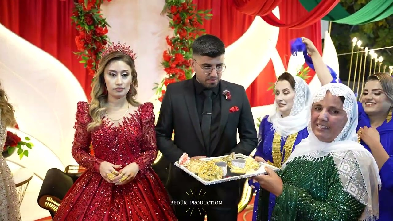 Ferhat Güzel - SEGAVİ 2025 ŞARKILAR