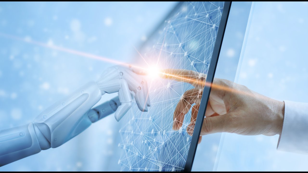 Huawei iMaster NCE Automates Optical Network by Service, Resource, Maintenance