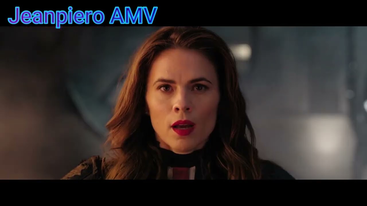 Doctor Strange Multiverse Of Madness [Yo quiero un héroe]