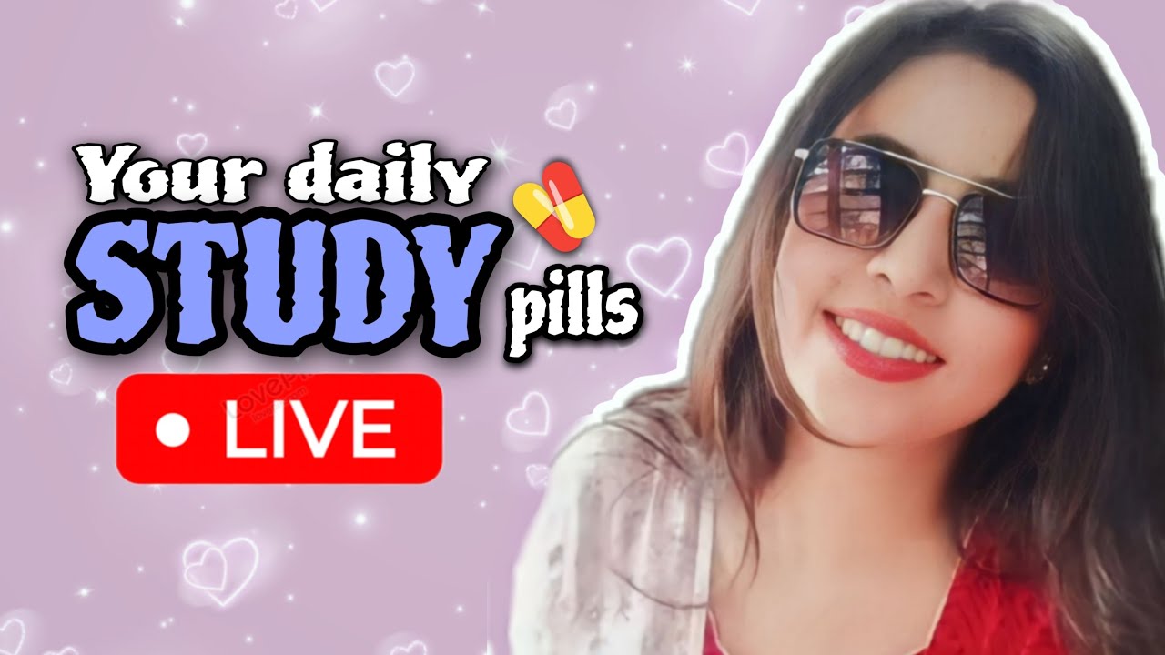 🎀Day118 | 5hrs 4am- 9am Join for consistent discipline