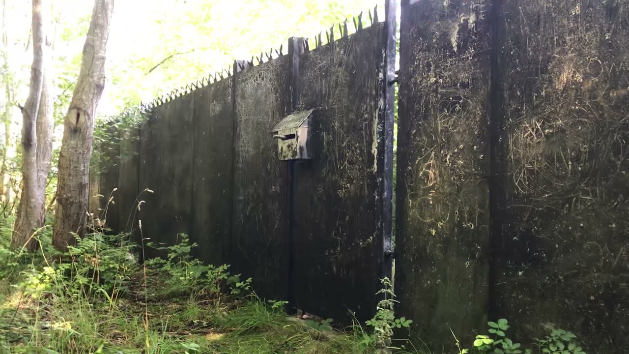 DISUSED RAILWAY BRIDGE / BLACKBURN