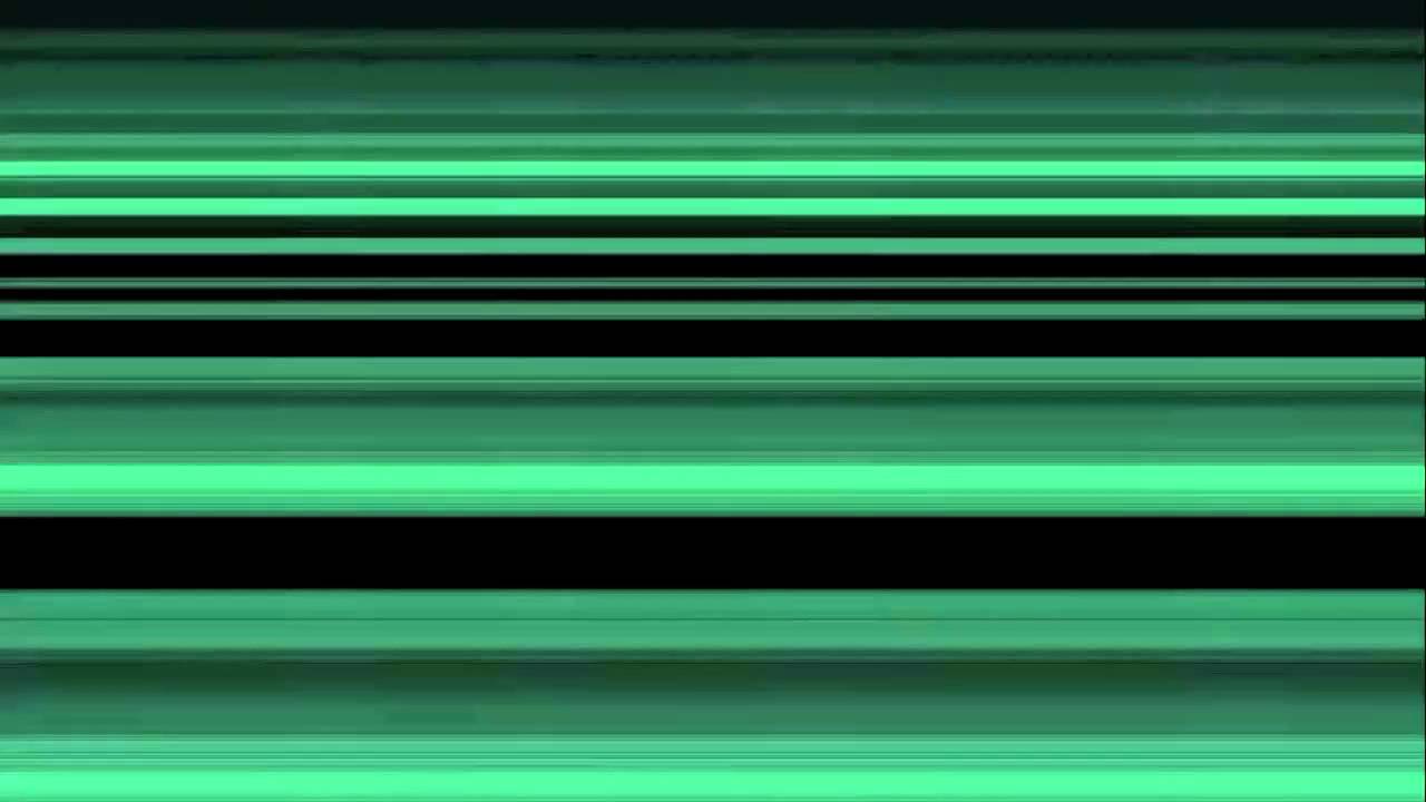 U_03 - Alva Noto
