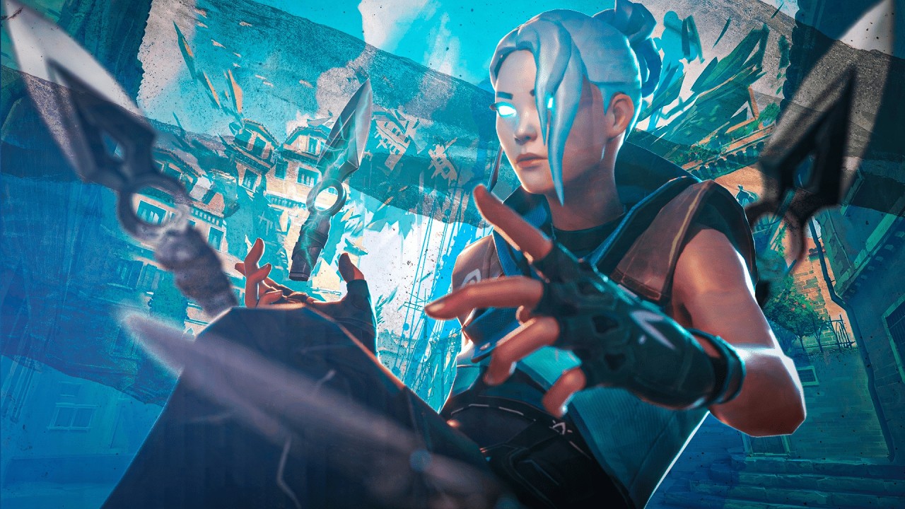 🔴LIVE VALORANT FUN GAMES! SUB GAMES @valorant @VALORANTinsa #valorant #facecam #valorantindia