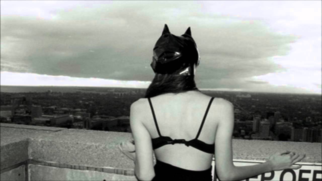 letthemusicplay - Space (Jacques Renault Remix)