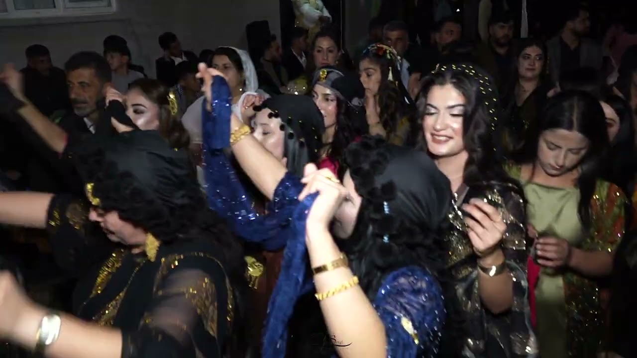 ZINAR KILINÇ KINASI