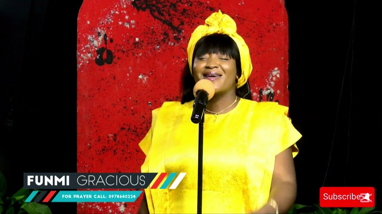 OMEMMA WORSHIP SONG #trendingshorts  #viralvideos @NathanielBasseyMain @mercy_chinwo #videos