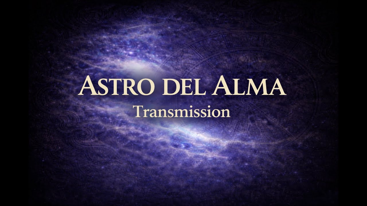 Vivre les transits planétaires en conscience