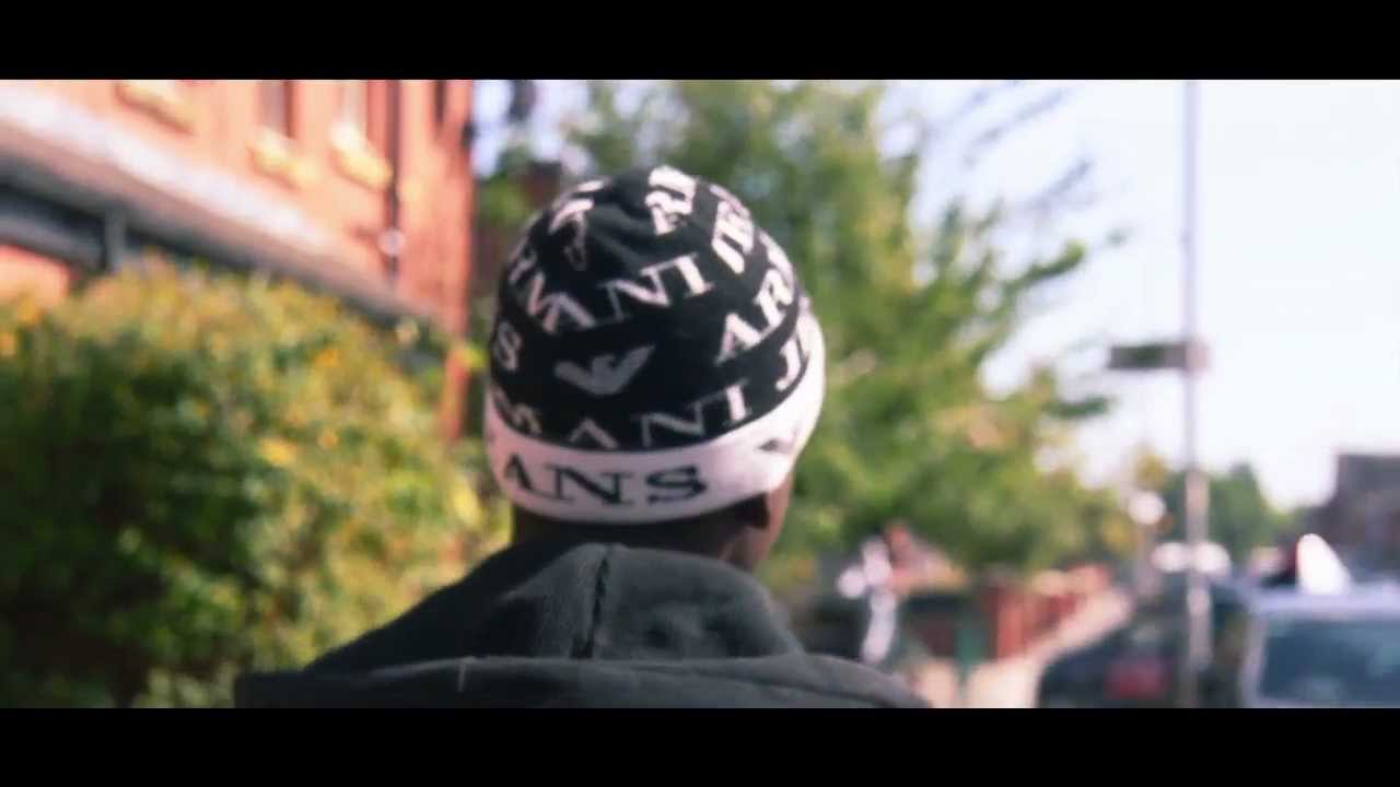 TAL GREAZY  FT JAH VINCI - NO LOVE