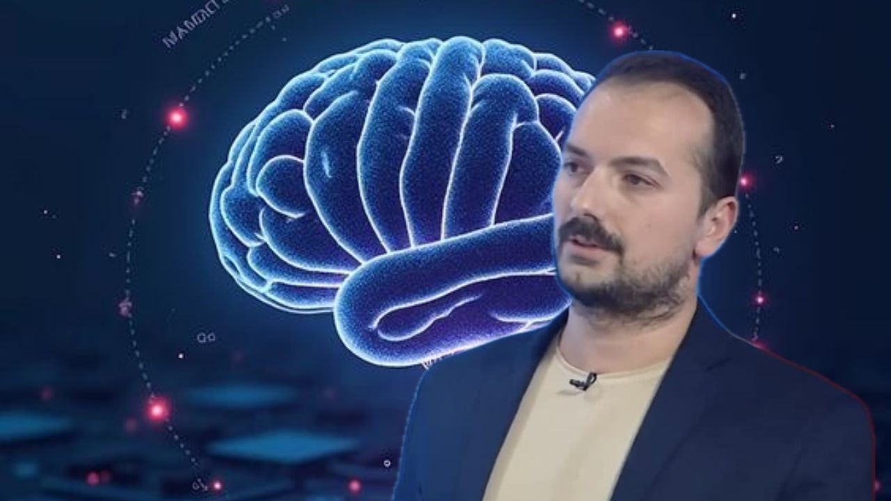 20 profesionet që nuk kërcënohen nga Inteligjenca Artificiale/ Eksperti shpjegon arsyet