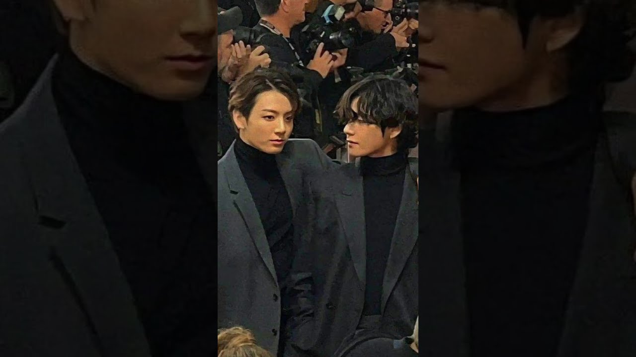 FF TAEKOOK 