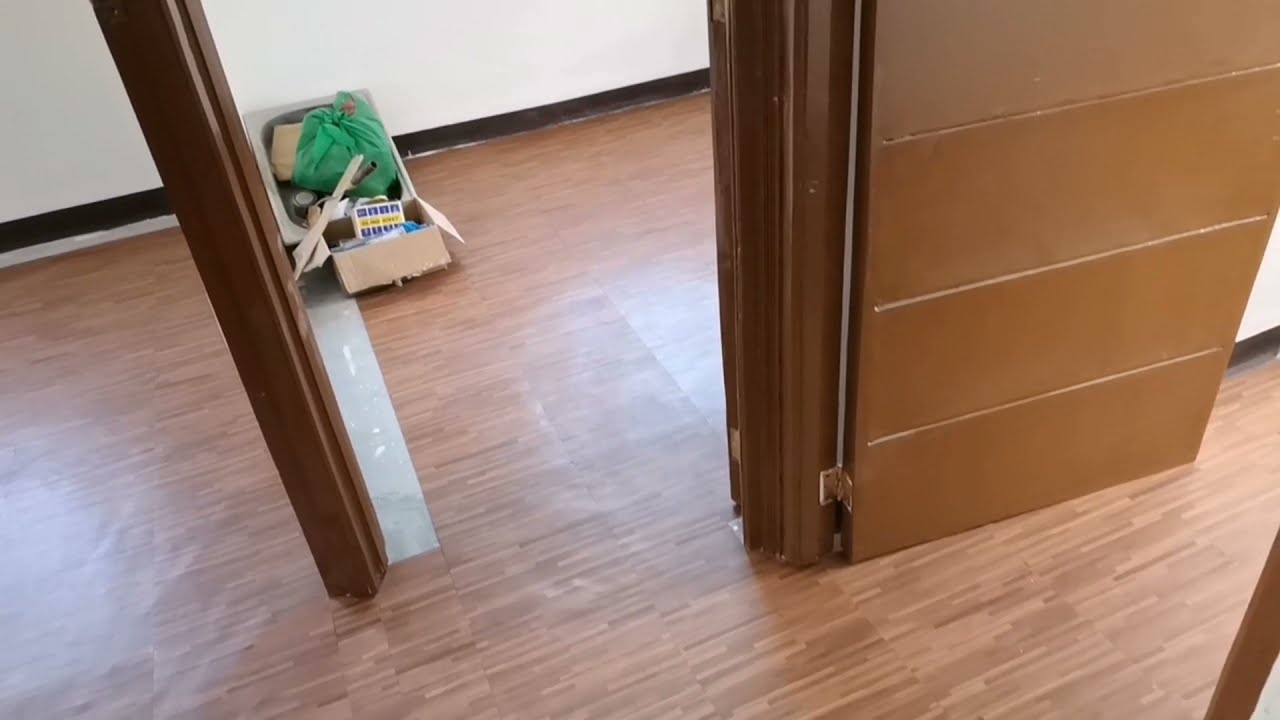 3 PARTITION ROOM SA SECOND FLOOR || ALEGRA HEIGHTS PH.1 STA. MARIA BULACAN || BORLAND