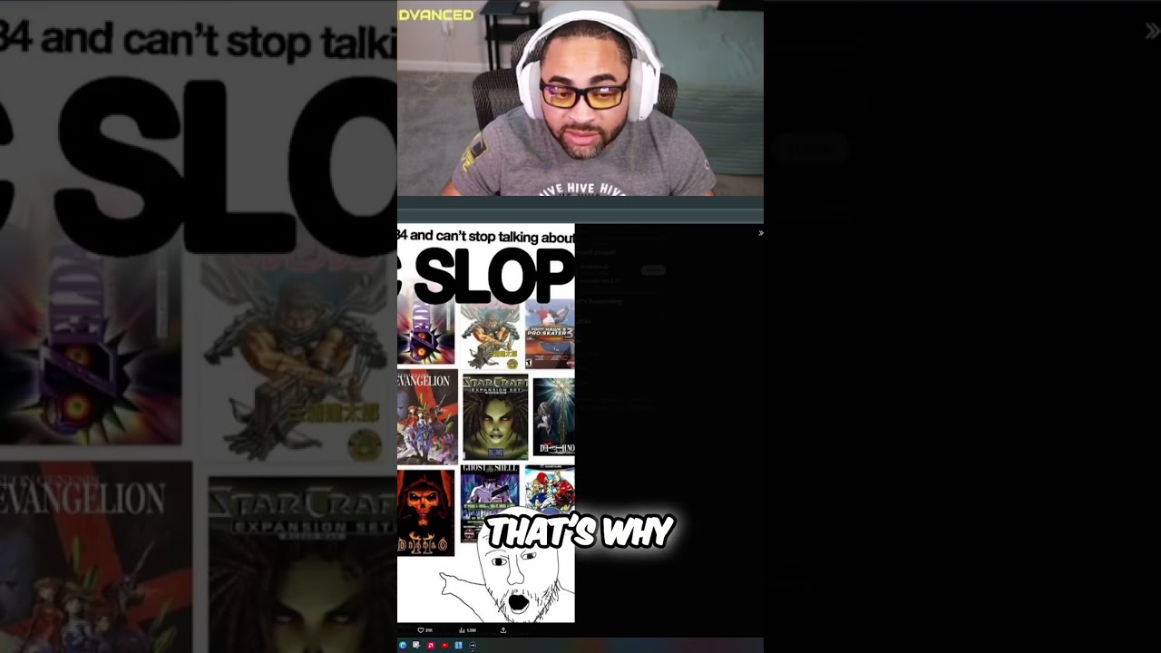 Preserve Our Video Games