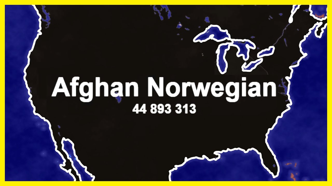 I United Nations That Should NEVER Be United... (Territorial.io)