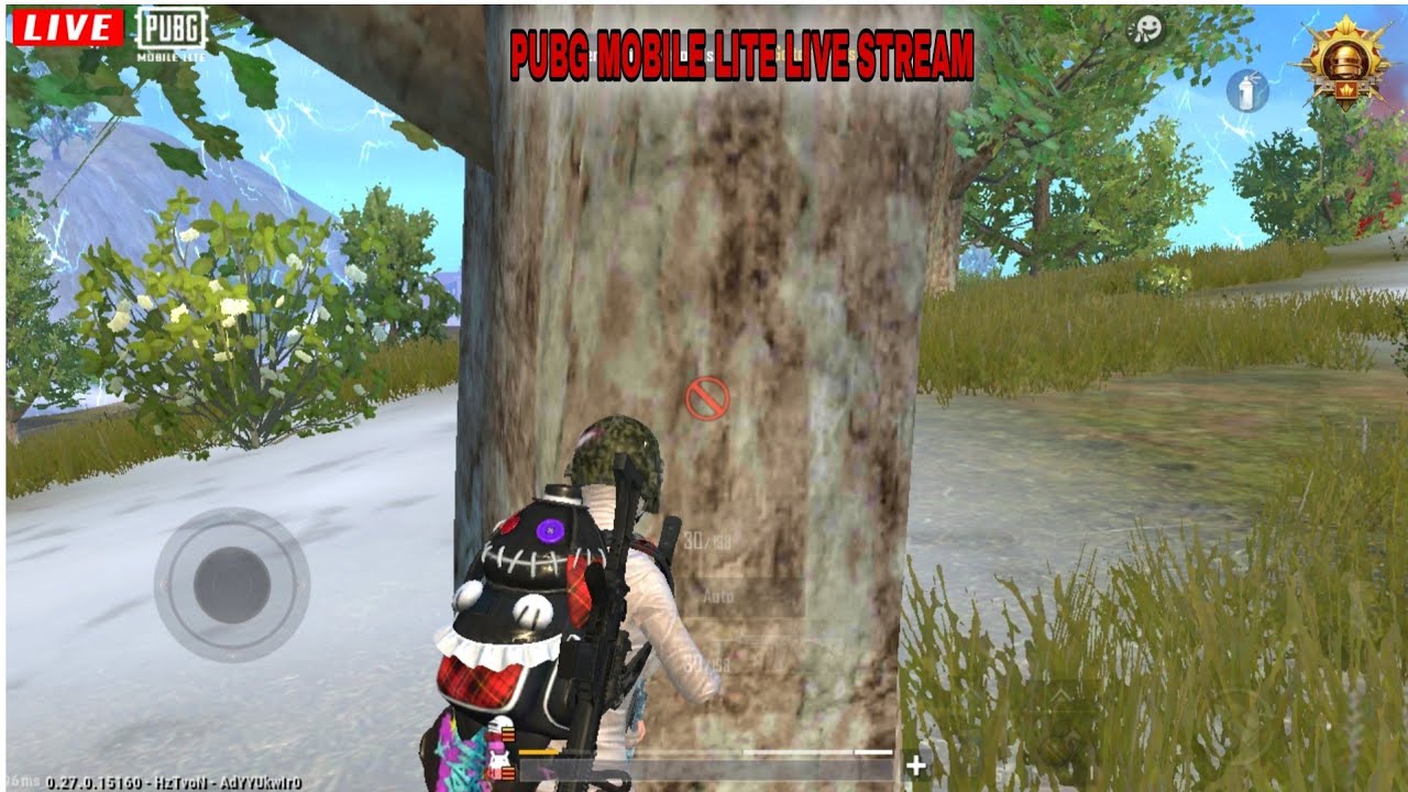 👑 PUBG MOBILE LITE LIVE STREAM | ONLY KING OF RUSH GAMEPLAY 🔥 | JOIN WITH TEAM CODE GUYS
