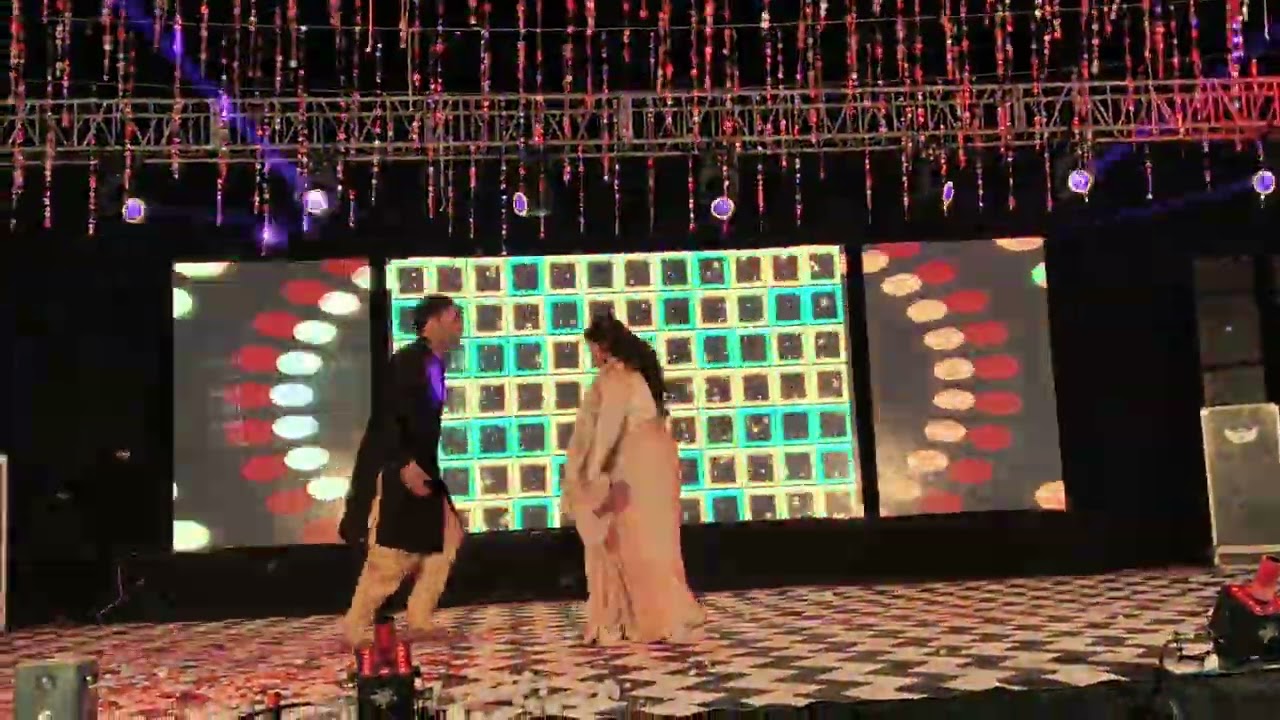 Lovely song sister and jiju